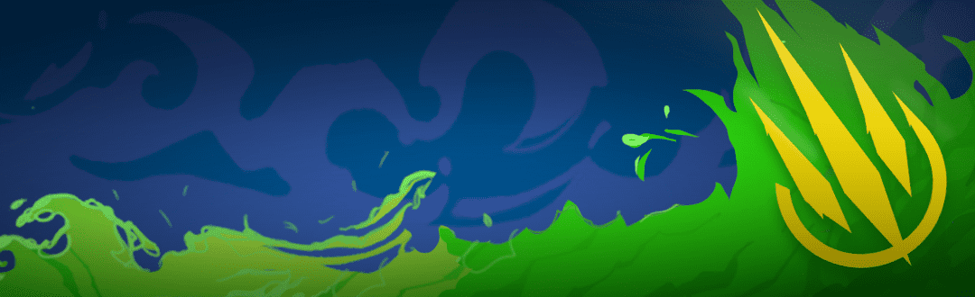 Liên Minh Huyền Thoại