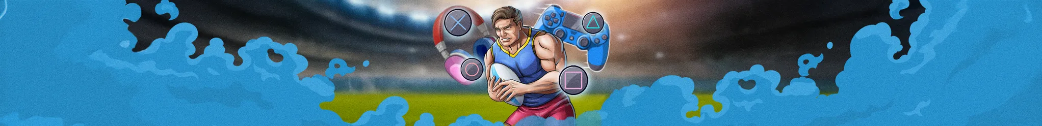 Kiber Avstraliya futboli