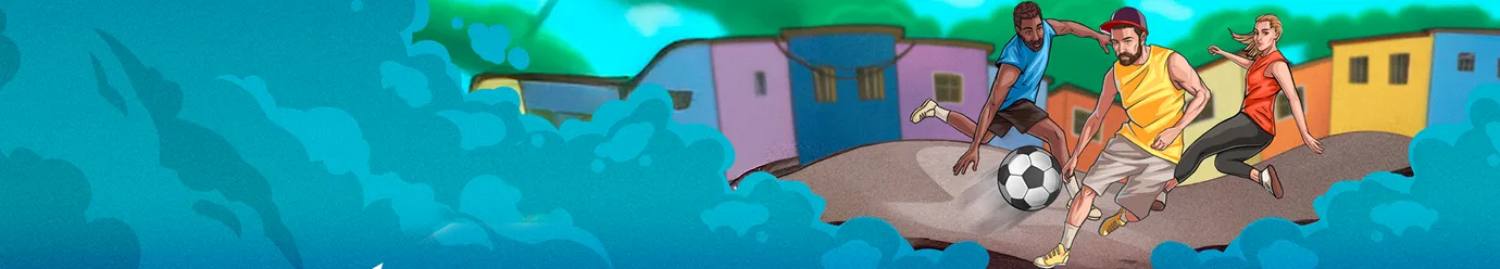 جام ملتهای آسیا