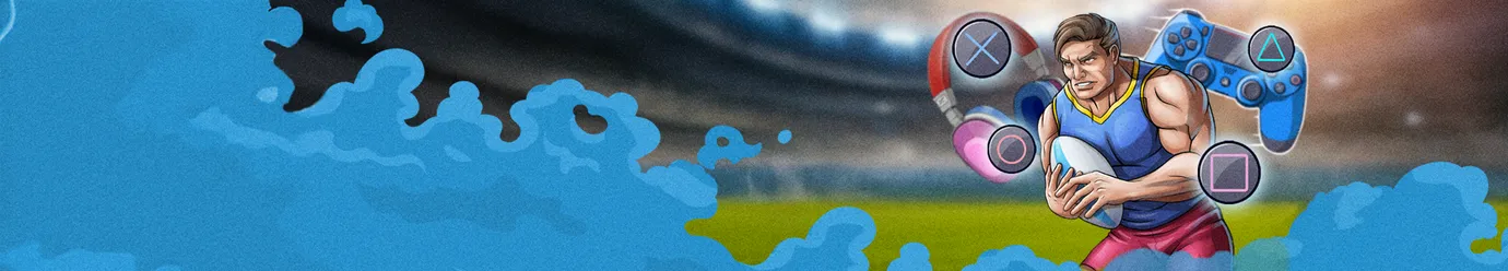 Avstraliya futbol ligasi