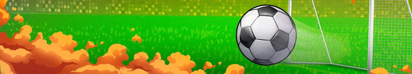 PES 21. Rossiya Chempionati